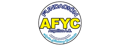 Fundación AFYC