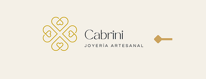 Cabrini Joyería Artesanal