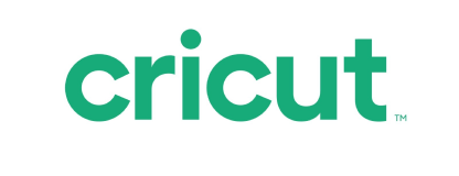 Cricut