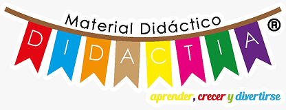 Material Didáctico