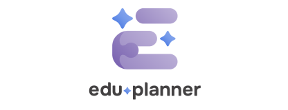 EduPlanner