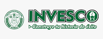 Inavesco