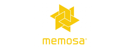 Memosa