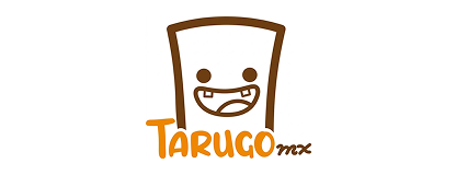 Tarugo MX