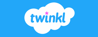 Twinkl