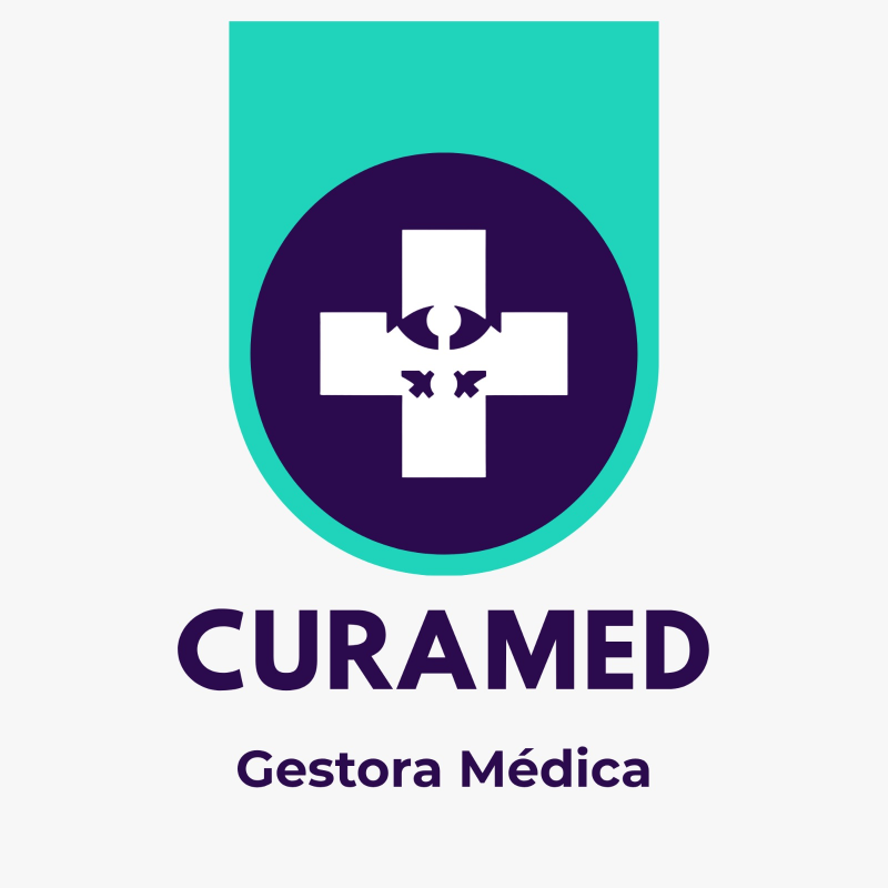 Curamed