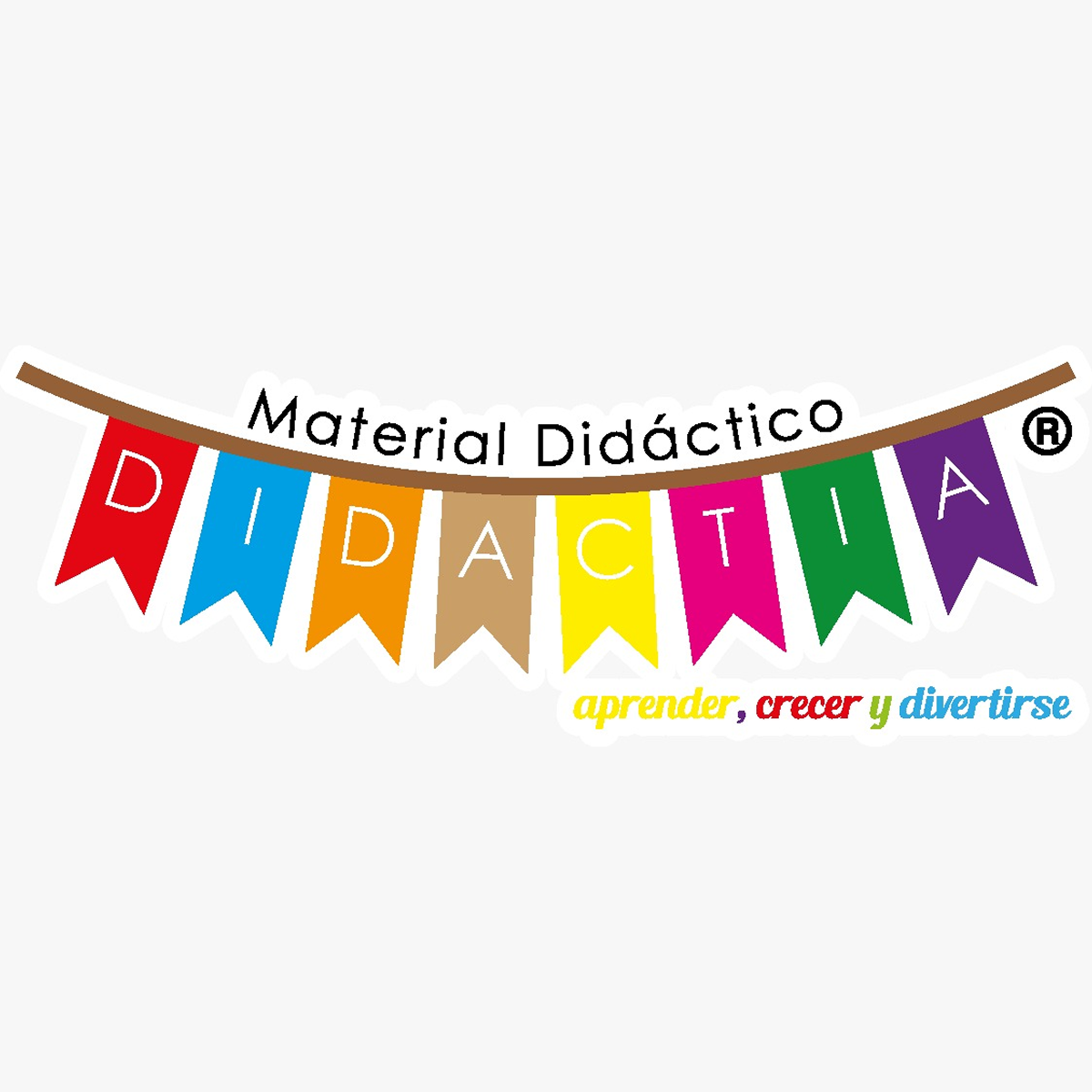 Didactia