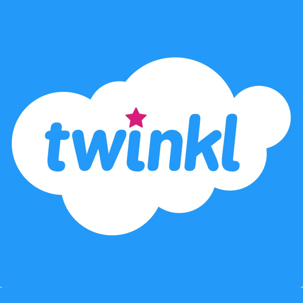 Twinkl
